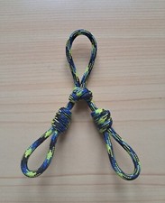 Guitar and Ukulele Wall Hanger