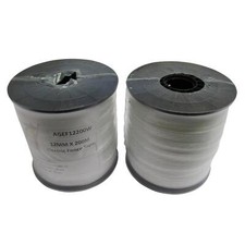 Electric Fence Tape Poly