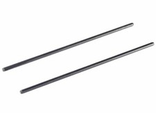 Festool Rod ST-OF 2200/2