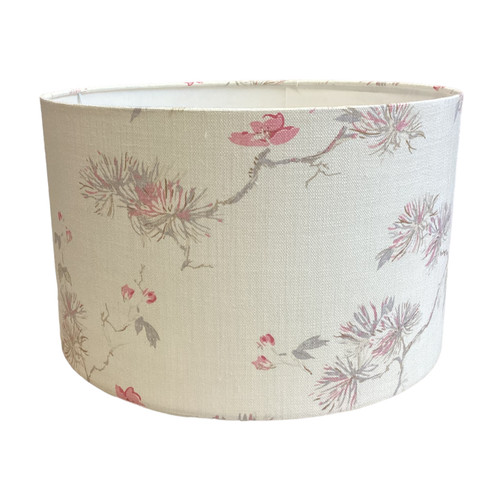 Laura ashley nara - laura, truffle