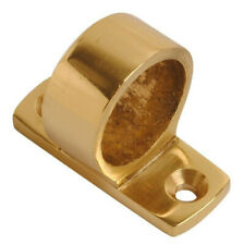 Sash Window Eye Ring Pull Lift