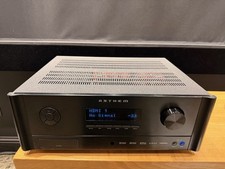 Anthem MRX 710 7.1 Home Theatre AV Receiver