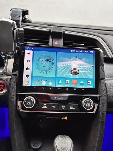 Carplay for 2016 - carplay, 2016-2020