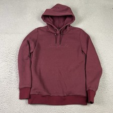 Samshield Hoodie Womens Small