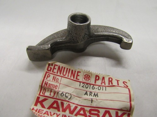 Kawasaki nos new - kawasaki,