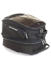 Tank Bag Bagster Travel Evo
