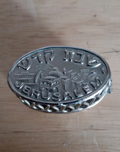Vintage travelling folding - travelling,