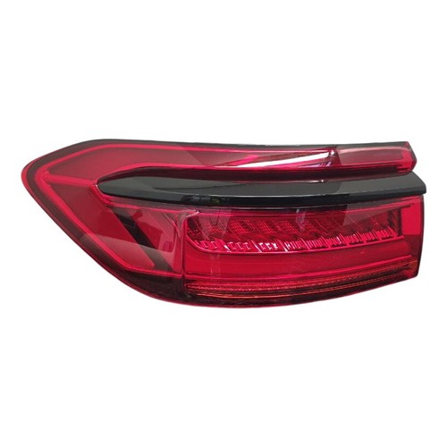 Audi mk4 2019 - audi, d5