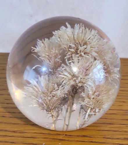 Hafod grange resin lucite - grange,