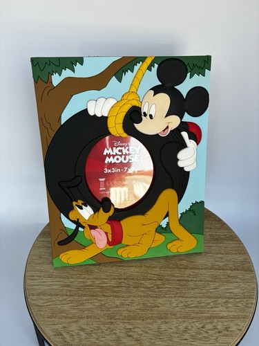 Disney mickey mouse picture - disney,