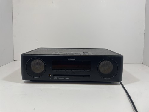 Yamaha desktop system - desktop,