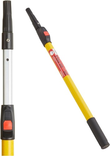 Adjustable fibreglass - adjustable, &