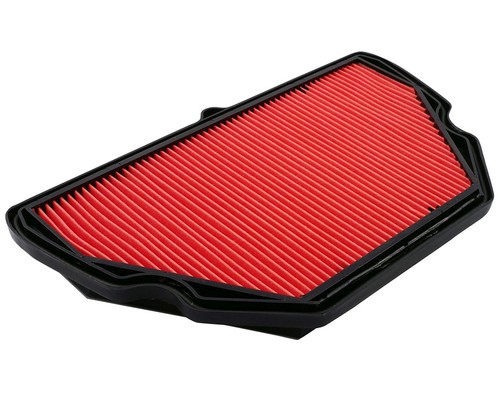 Air filter for honda - air, cbr