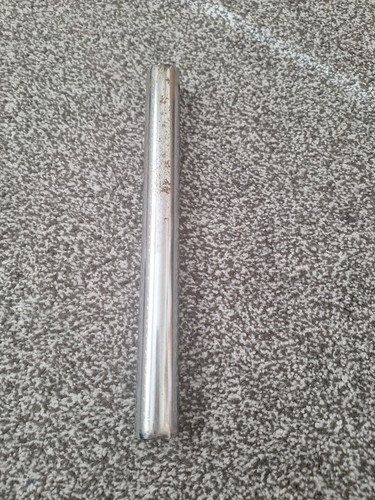 Raleigh chopper seat post - raleigh,