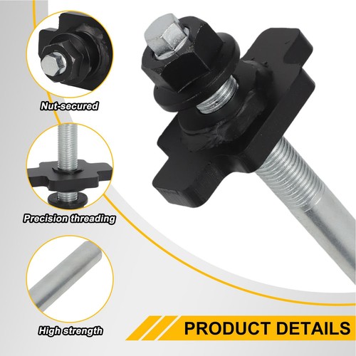 Mini excavator track tensioner - excavator,