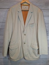 Camel Active mens blazer