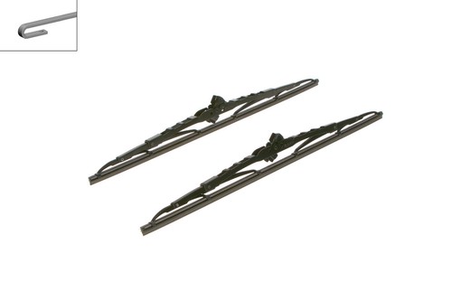 397 005 159 bosch wiper - 3,