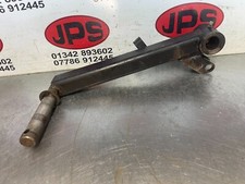 Front right lift arm X John