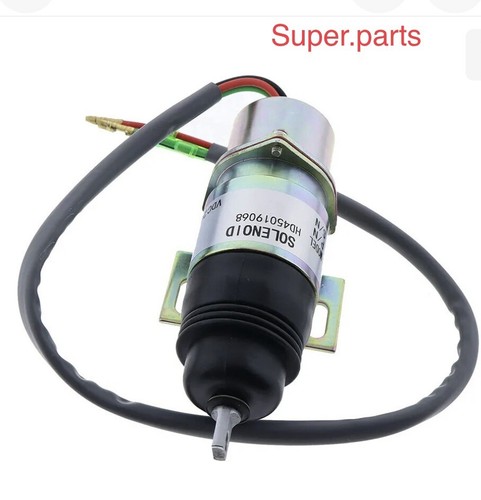 Jcb parts 716 30097 - jcb,
