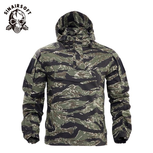 Men lightweight tactical - lightweight,