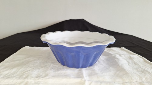 Vintage emile henry france - vintage,