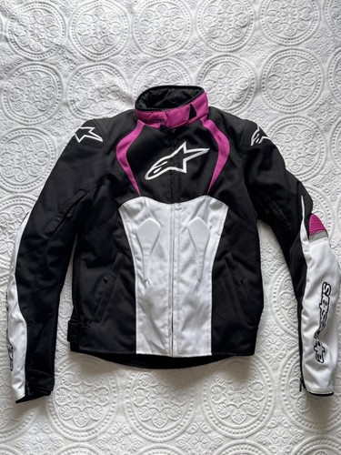 Alpinestars jaws wp - t-jaws,