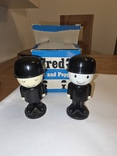 Homepride Fred Character Salt