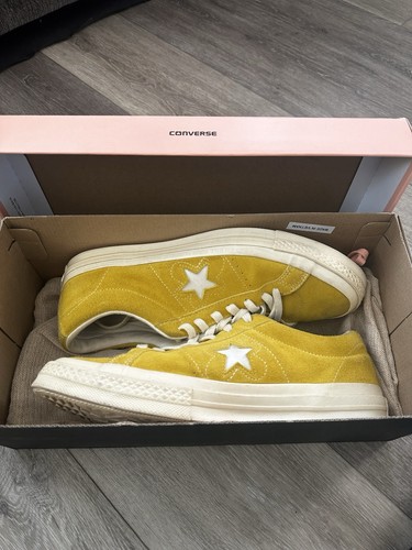 Converse golf fleur one - golf,