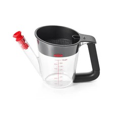 OXO Good Grips Fat Separator