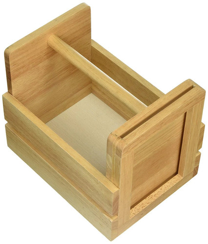Menu sign holder - sign,