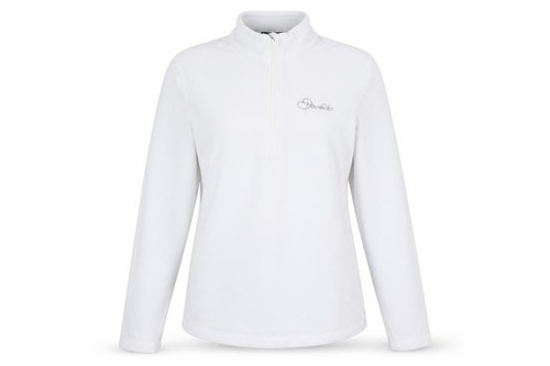 Dare womens basic jacket - 2b,