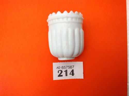 Vintage art deco - vintage,