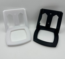 Linksys Pro 6 Wall Mount