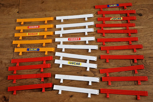 Bundle scalextric classic - bundle, of