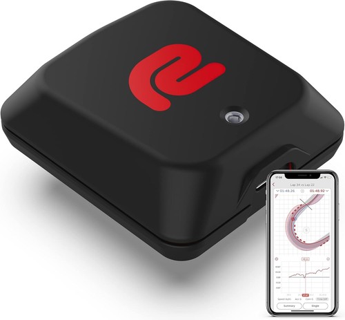 Mini gps based performance - mini,
