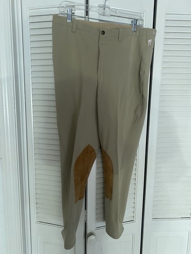 Men tailored sportsman - men’s,