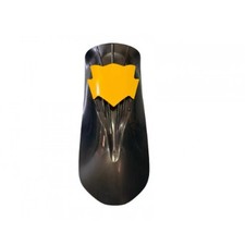 OTK M11 Nassau Panel - BLACK -