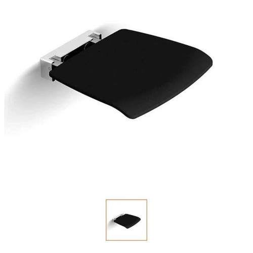 Ideal standard essential - ideal,