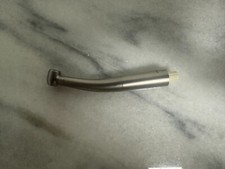 Prodrive PD-LS Dental Handpiece Complete Set