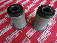 1975 1976 1977 Toyota Celica