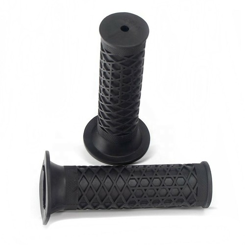 Handlebar grips for triumph - handlebar,