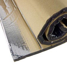 Dynamat Hoodliner 32" x 54"