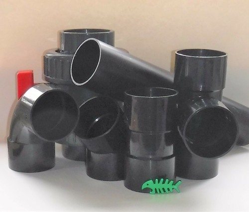 82mm nominal - (known, 3