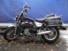 Original spare parts parts