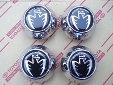 0MR2 MR-S Roadster Spyder