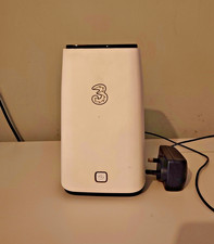 Unlocked Zyxel NR5103E 5G