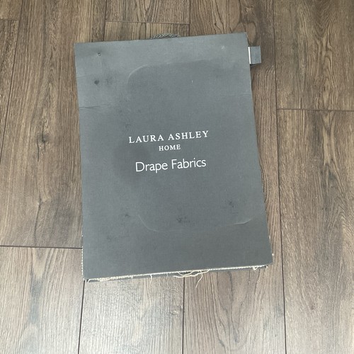 Vintage laura ashley home - ashley,