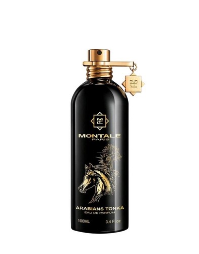 Montale arabians tonka unisex - montale,
