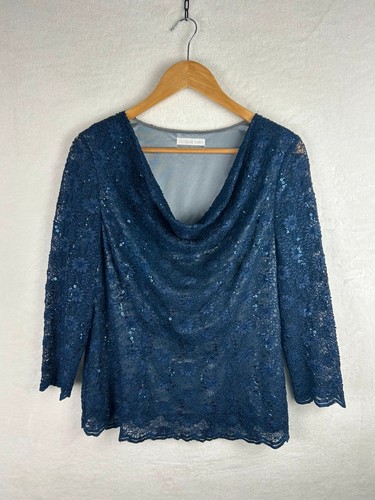 Jacques vert womens navy - jacques,