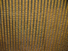 Voile Sheer Curtain Fabric